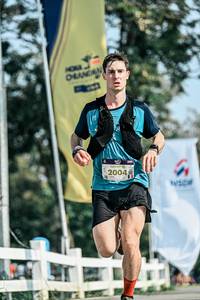 BIB: 
                            <button type="button" onclick="openModal(25933411)" class="btn btn-primary btn-sm float-right btn-popup" data-toggle="modal" data-target=".modal-high-quality">
                        <i class="fas fa-shopping-cart"></i> Add to Cart
                    </button>
                                            <button type="button" onclick="isThisMe(25933411, true)" class="btn btn-success btn-sm float-right btn-popup btn-isme hidden" data-toggle="tooltip" data-placement="bottom" title="นี่คือรูปของคุณใช่ไหม คลิกที่นี่เพื่อเอาเข้าอัลบั้ม">
                        <i class="fas fa-plus"></i> Add to album
                    </button>
                    <button type="button" onclick="isThisMe(25933411, false)" class="btn btn-warning btn-sm float-right btn-popup btn-isnotme hidden">
                        <i class="fas fa-ban"></i> Remove from album
                    </button>